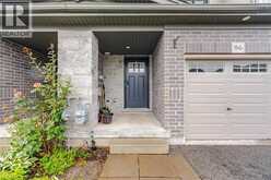 135 HARDCASTLE Drive Unit# 86 | Cambridge Ontario | Slide Image Six