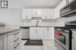 135 HARDCASTLE Drive Unit# 86 | Cambridge Ontario | Slide Image Nine