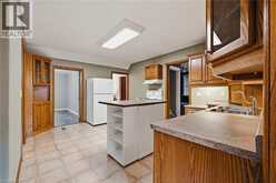 485 WALLACE Avenue S | Listowel Ontario | Slide Image Ten