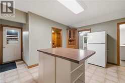 485 WALLACE Avenue S | Listowel Ontario | Slide Image Fifteen