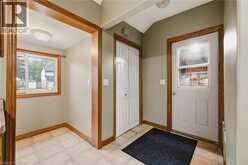 485 WALLACE Avenue S | Listowel Ontario | Slide Image Sixteen