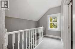 485 WALLACE Avenue S | Listowel Ontario | Slide Image Nineteen