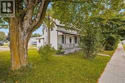 485 WALLACE Avenue S | Listowel Ontario | Slide Image Twenty-seven