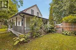 485 WALLACE Avenue S | Listowel Ontario | Slide Image Twenty-eight