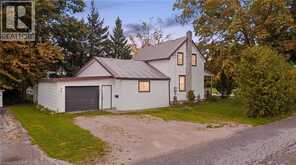 485 WALLACE Avenue S | Listowel Ontario | Slide Image Two