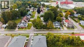 485 WALLACE Avenue S | Listowel Ontario | Slide Image Thirty