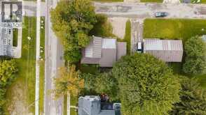 485 WALLACE Avenue S | Listowel Ontario | Slide Image Thirty-one