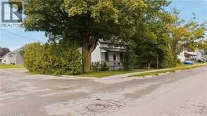 485 WALLACE Avenue S | Listowel Ontario | Slide Image Thirty-three