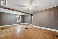 485 WALLACE Avenue S | Listowel Ontario | Slide Image Eight