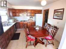 118 CRAIGROYSTON Road | Hamilton Ontario | Slide Image Ten