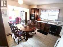 118 CRAIGROYSTON Road | Hamilton Ontario | Slide Image Eleven
