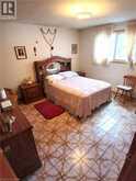 118 CRAIGROYSTON Road | Hamilton Ontario | Slide Image Twelve