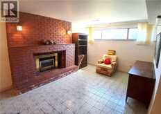 118 CRAIGROYSTON Road | Hamilton Ontario | Slide Image Eighteen