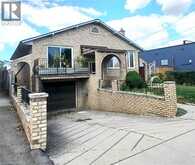 118 CRAIGROYSTON Road | Hamilton Ontario | Slide Image One