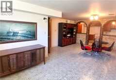 118 CRAIGROYSTON Road | Hamilton Ontario | Slide Image Twenty