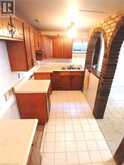 118 CRAIGROYSTON Road | Hamilton Ontario | Slide Image Twenty-one