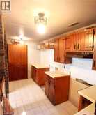 118 CRAIGROYSTON Road | Hamilton Ontario | Slide Image Twenty-two