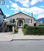 118 CRAIGROYSTON Road | Hamilton Ontario | Slide Image Two