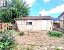 118 CRAIGROYSTON Road | Hamilton Ontario | Slide Image Thirty-one