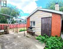 118 CRAIGROYSTON Road | Hamilton Ontario | Slide Image Thirty-two