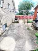 118 CRAIGROYSTON Road | Hamilton Ontario | Slide Image Thirty-four