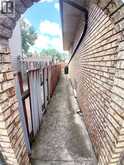 118 CRAIGROYSTON Road | Hamilton Ontario | Slide Image Thirty-five