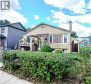 118 CRAIGROYSTON Road | Hamilton Ontario | Slide Image Three