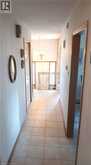 118 CRAIGROYSTON Road | Hamilton Ontario | Slide Image Four