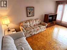118 CRAIGROYSTON Road | Hamilton Ontario | Slide Image Six