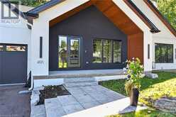 491 ANSON Drive | Ancaster Ontario | Slide Image One