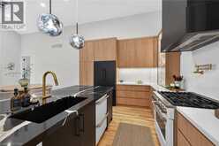 491 ANSON Drive | Ancaster Ontario | Slide Image Nine