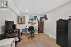 491 ANSON Drive | Ancaster Ontario | Slide Image Thirty-seven