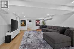 491 ANSON Drive | Ancaster Ontario | Slide Image Thirty