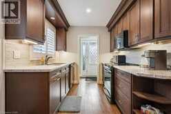 2033 SAXON Road | Oakville Ontario | Slide Image Seventeen