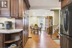 2033 SAXON Road | Oakville Ontario | Slide Image Eighteen