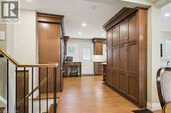 2033 SAXON Road | Oakville Ontario | Slide Image Thirteen