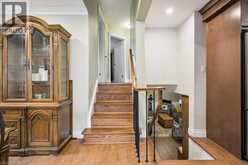 2033 SAXON Road | Oakville Ontario | Slide Image Nineteen