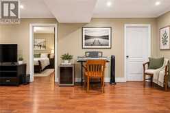 2033 SAXON Road | Oakville Ontario | Slide Image Thirty-one