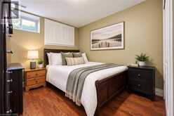 2033 SAXON Road | Oakville Ontario | Slide Image Thirty-two