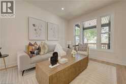 26 RICHARDSON Street | Cambridge Ontario | Slide Image Nine