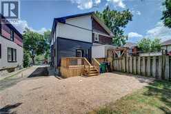 26 RICHARDSON Street | Cambridge Ontario | Slide Image Forty