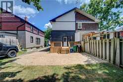 26 RICHARDSON Street | Cambridge Ontario | Slide Image Forty-one