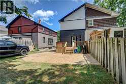 26 RICHARDSON Street | Cambridge Ontario | Slide Image Forty-two