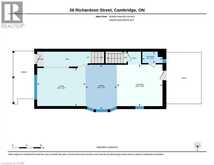 26 RICHARDSON Street | Cambridge Ontario | Slide Image Forty-six