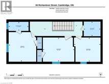 26 RICHARDSON Street | Cambridge Ontario | Slide Image Forty-seven