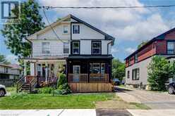 26 RICHARDSON Street | Cambridge Ontario | Slide Image Five