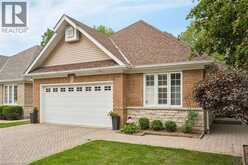 152 DUFFERIN Avenue Unit# 8 | Brantford Ontario | Slide Image One