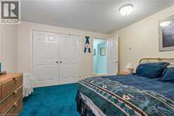 152 DUFFERIN Avenue Unit# 8 | Brantford Ontario | Slide Image Thirty-eight