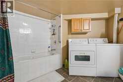 152 DUFFERIN Avenue Unit# 8 | Brantford Ontario | Slide Image Forty-two