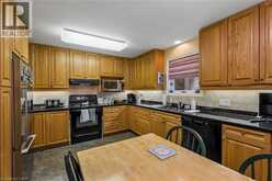 152 DUFFERIN Avenue Unit# 8 | Brantford Ontario | Slide Image Sixteen